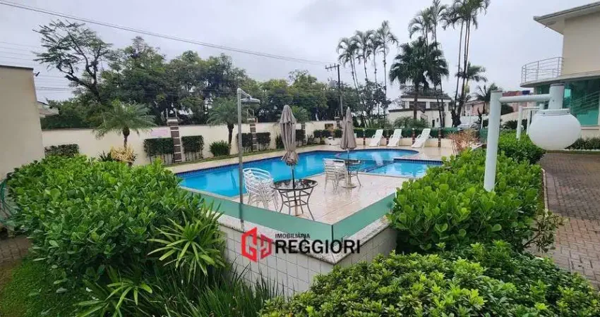 Apartamento com 2 quartos à venda na Barra do Rio, Itajaí 