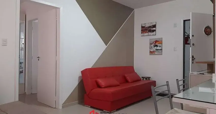 Apartamento com 1 quarto à venda no Centro, Balneário Camboriú 