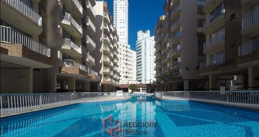 Apartamento com 2 quartos à venda no Centro, Balneário Camboriú 