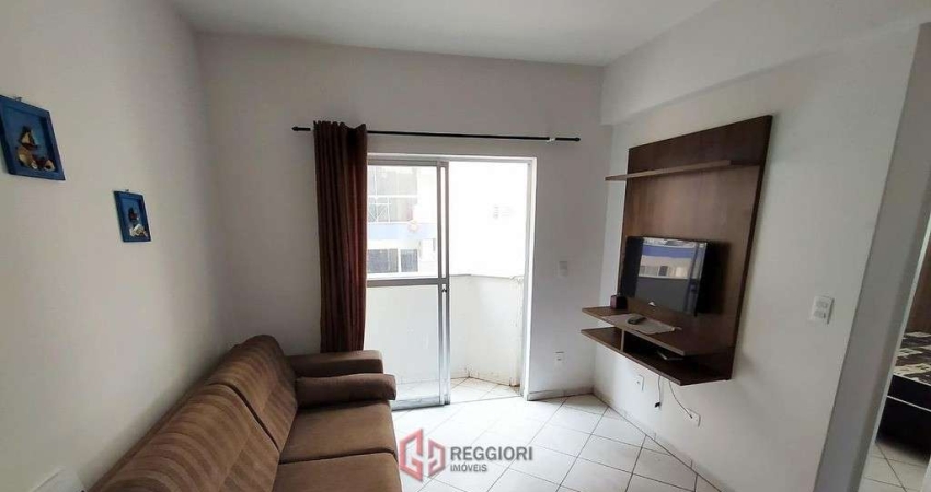 Apartamento com 2 quartos à venda no Centro, Balneário Camboriú 