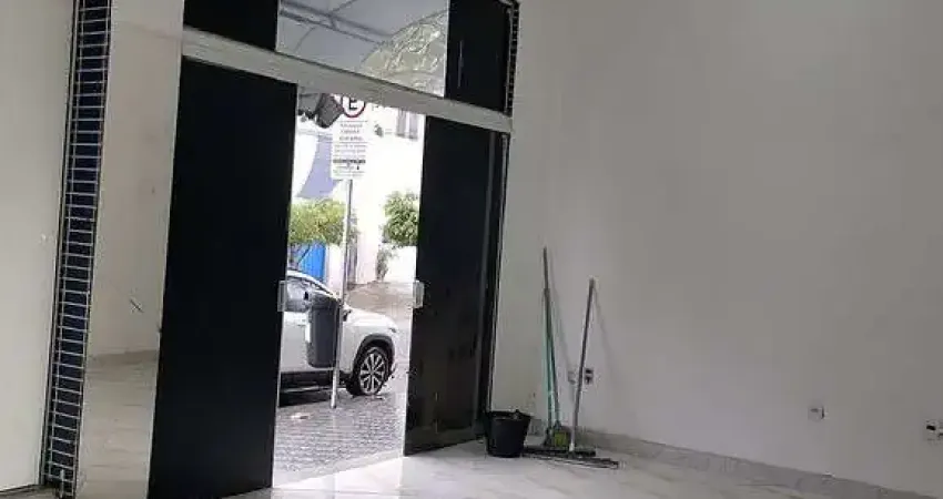 Sala comercial para alugar no Centro, Balneário Camboriú 