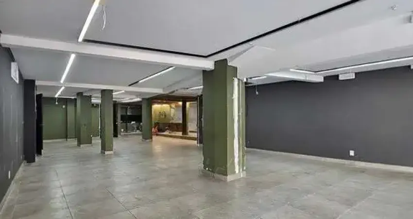 Sala comercial para alugar no Centro, Balneário Camboriú 