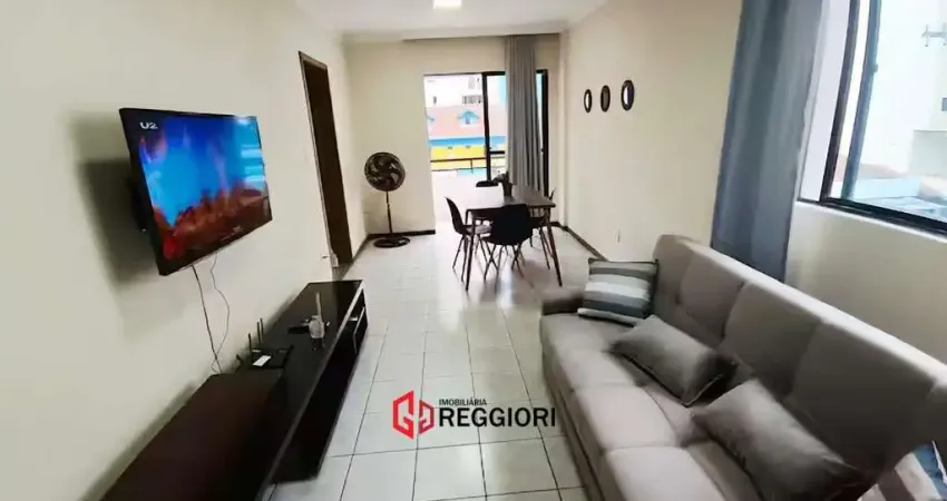 Apartamento com 2 quartos à venda no Centro, Balneário Camboriú 
