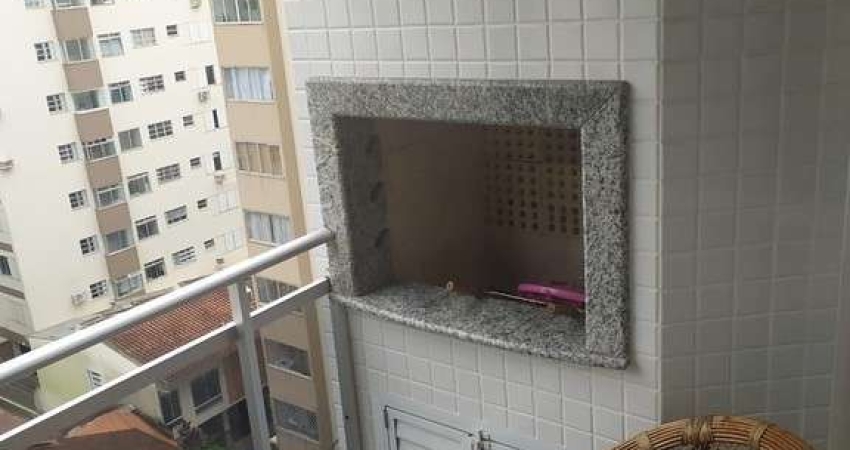 Apartamento com 3 quartos à venda no Centro, Balneário Camboriú 