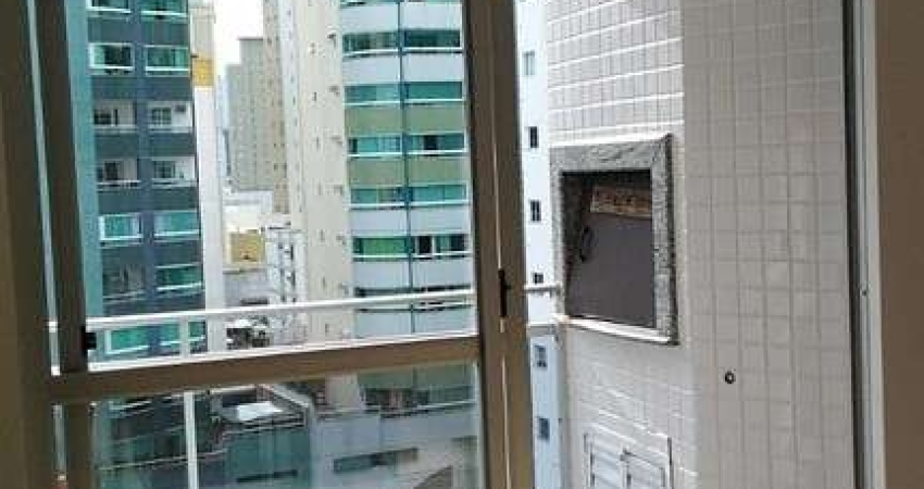 Apartamento com 3 quartos à venda no Centro, Balneário Camboriú 