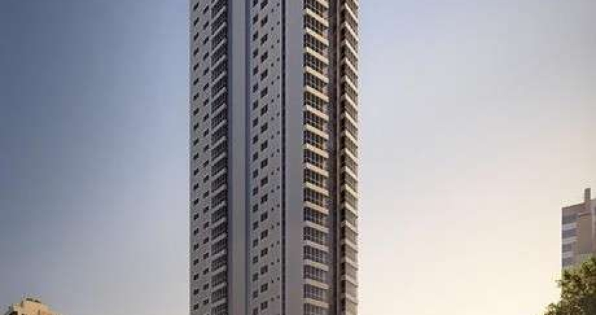 Apartamento com 4 quartos à venda no Centro, Balneário Camboriú 
