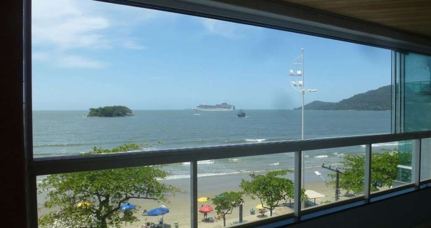 Apartamento com 3 quartos à venda no Centro, Balneário Camboriú 