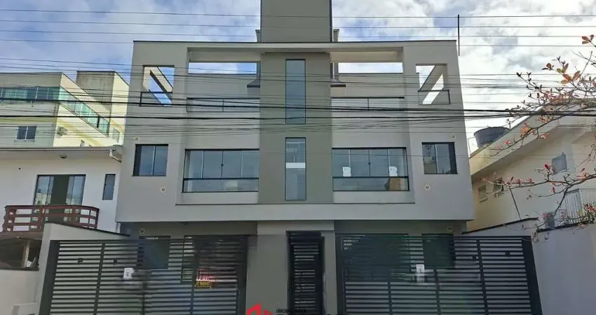 Apartamento com 2 quartos à venda em Nações, Balneário Camboriú