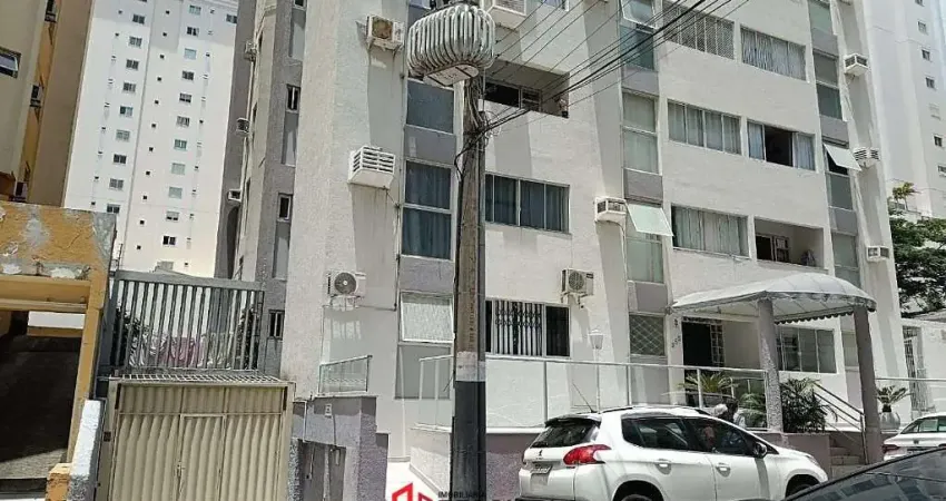 Apartamento com 2 quartos à venda em Pioneiros, Balneário Camboriú