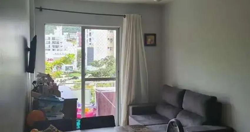 Apartamento com 1 quarto à venda em Pioneiros, Balneário Camboriú 