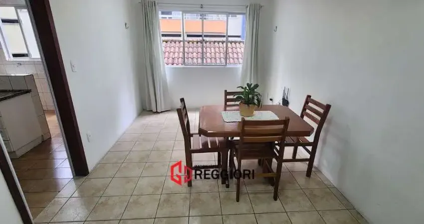 Apartamento com 1 quarto à venda no Centro, Balneário Camboriú 