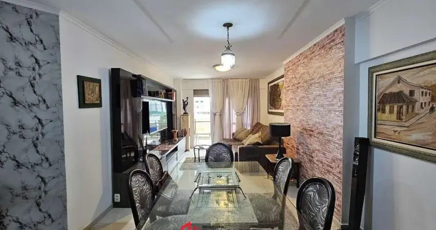 Apartamento com 3 quartos para alugar no Centro, Balneário Camboriú
