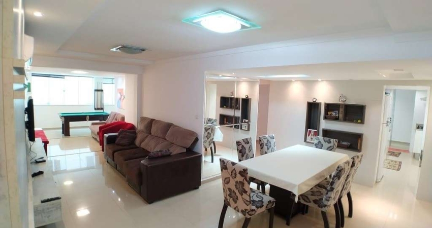 Apartamento com 3 quartos à venda no Centro, Balneário Camboriú 