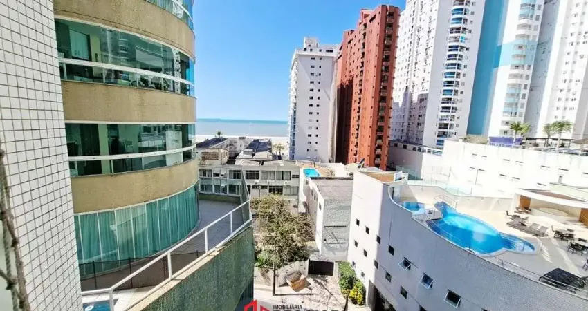Apartamento com 2 quartos à venda no Centro, Balneário Camboriú 