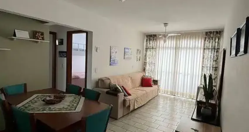Apartamento com 2 quartos à venda no Centro, Balneário Camboriú 