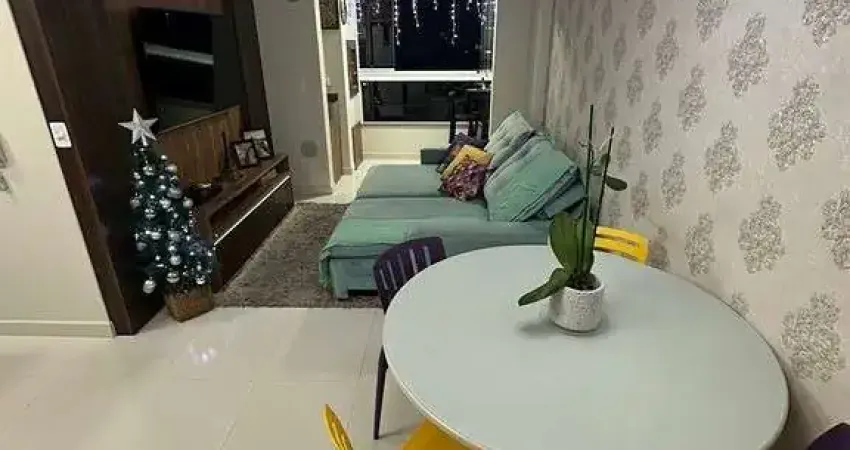 Apartamento com 2 quartos à venda em Morretes, Itapema 