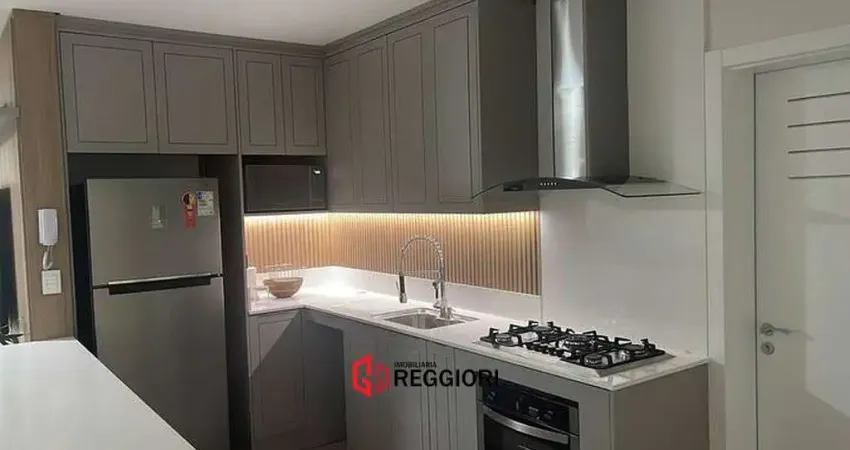 Apartamento com 3 quartos para alugar no Centro, Balneário Camboriú