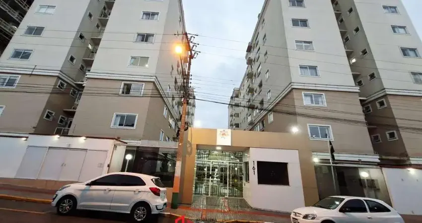 Apartamento com 2 quartos à venda no Tabuleiro, Camboriú