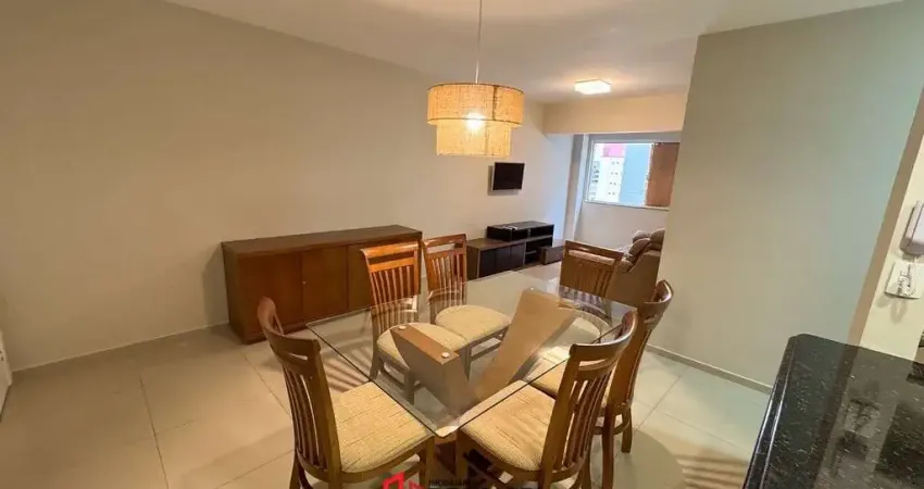 Apartamento com 2 quartos à venda no Centro, Balneário Camboriú 