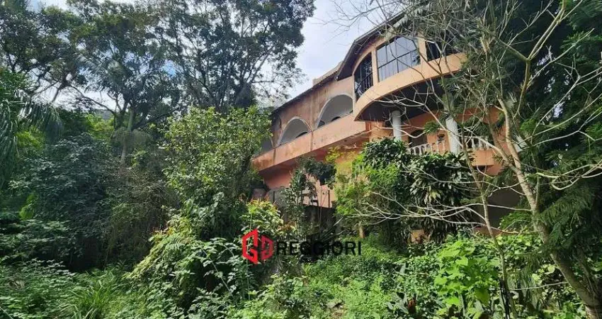 Casa com 4 quartos à venda na Barra, Balneário Camboriú