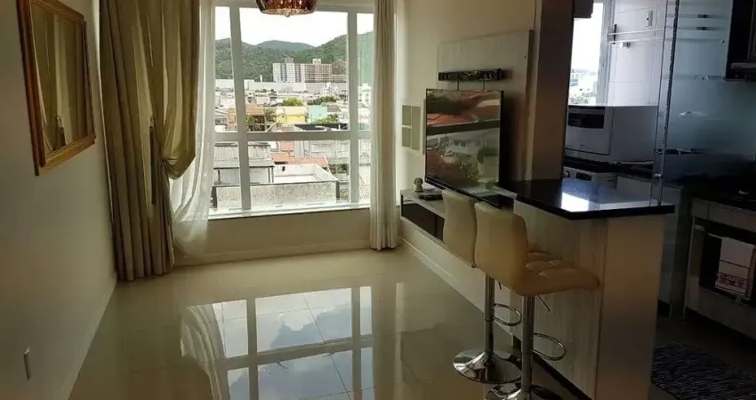 Apartamento com 2 quartos à venda no Centro, Balneário Camboriú 