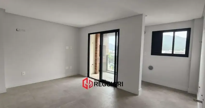 Apartamento com 2 quartos à venda no Centro, Balneário Camboriú 