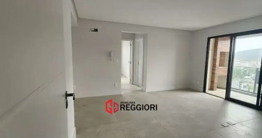 Apartamento com 2 quartos à venda no Centro, Balneário Camboriú