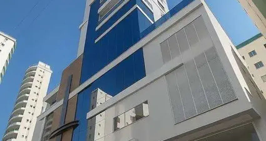 Terreno à venda no Centro, Balneário Camboriú 