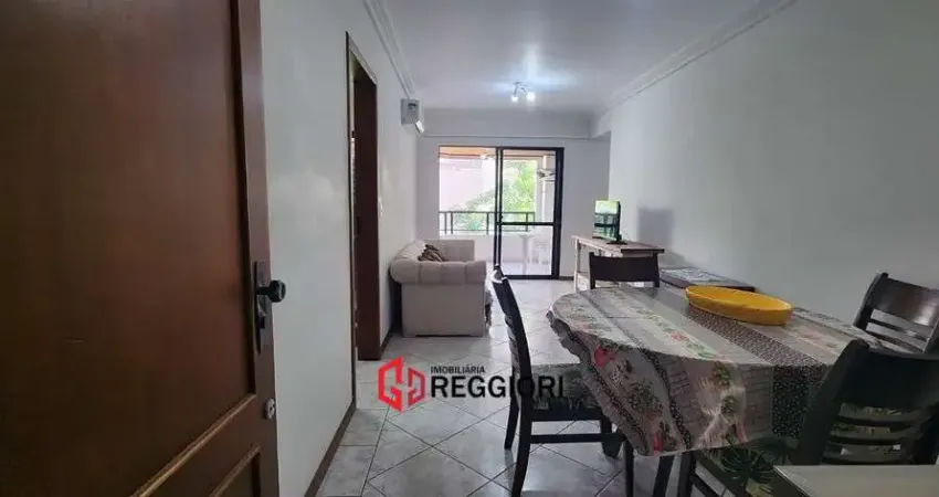 Apartamento com 2 quartos à venda no Centro, Balneário Camboriú
