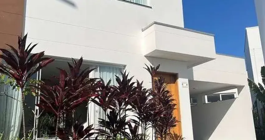 Casa em condomínio fechado com 3 quartos à venda no São Judas Tadeu, Balneário Camboriú