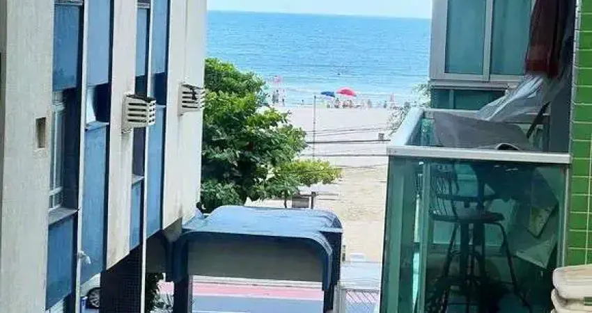 Apartamento com 1 quarto à venda no Centro, Balneário Camboriú 