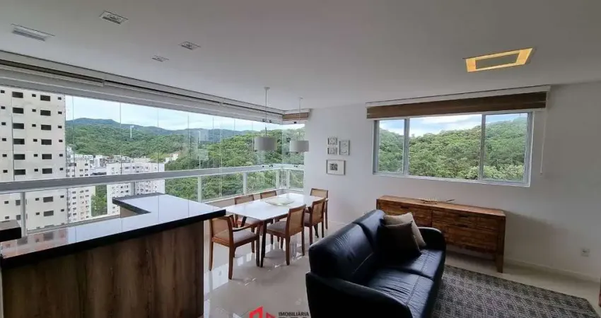 Apartamento com 2 quartos à venda em Pioneiros, Balneário Camboriú 