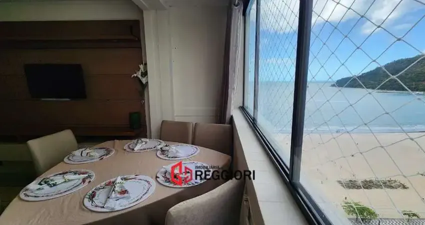 Apartamento com 2 quartos à venda na Barra Sul, Balneário Camboriú