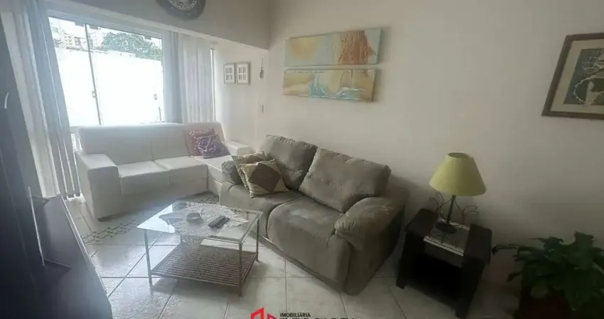 Apartamento com 2 quartos à venda em Pioneiros, Balneário Camboriú