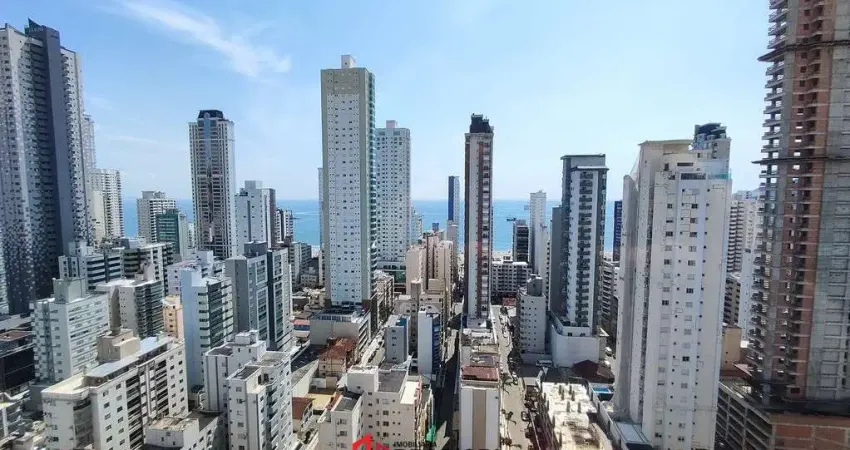 Apartamento com 3 quartos para alugar no Centro, Balneário Camboriú