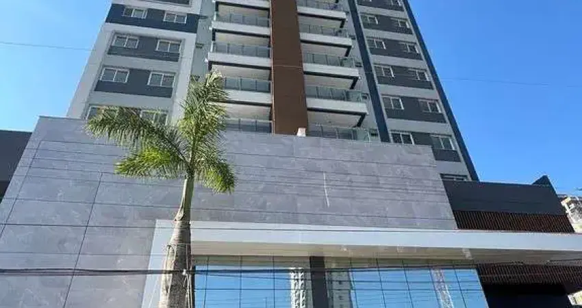 Apartamento com 2 quartos à venda no Fazenda, Itajaí