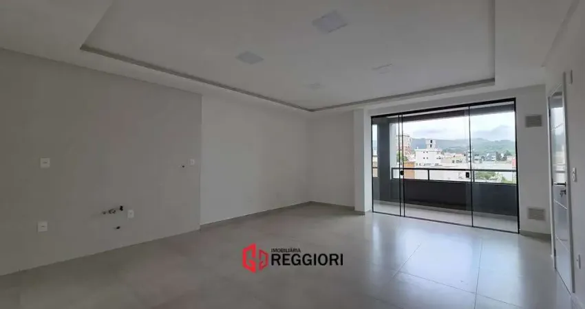 Apartamento com 2 quartos à venda no Centro, Camboriú 