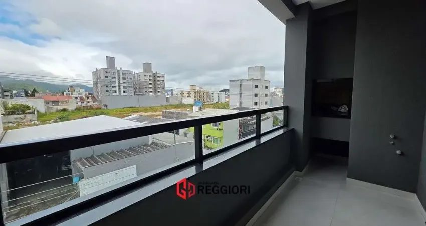 Apartamento com 2 quartos à venda no Centro, Camboriú