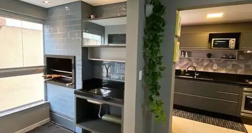 Apartamento com 2 quartos à venda no Centro, Balneário Camboriú 