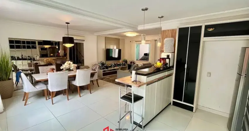 Casa com 3 quartos à venda em Nações, Balneário Camboriú