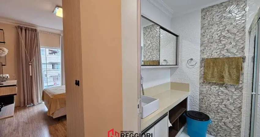 Casa com 4 quartos para alugar em Nações, Balneário Camboriú 