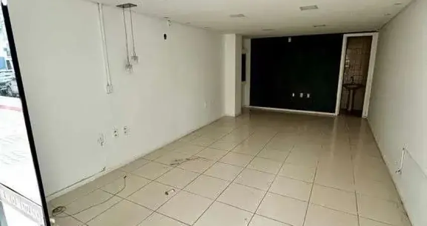 Sala comercial à venda no Centro, Balneário Camboriú