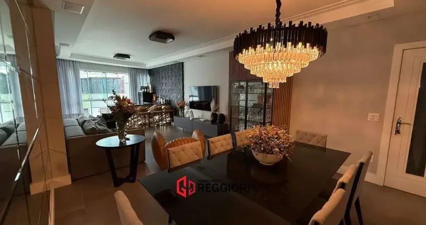 Apartamento com 3 quartos à venda no Centro, Balneário Camboriú 