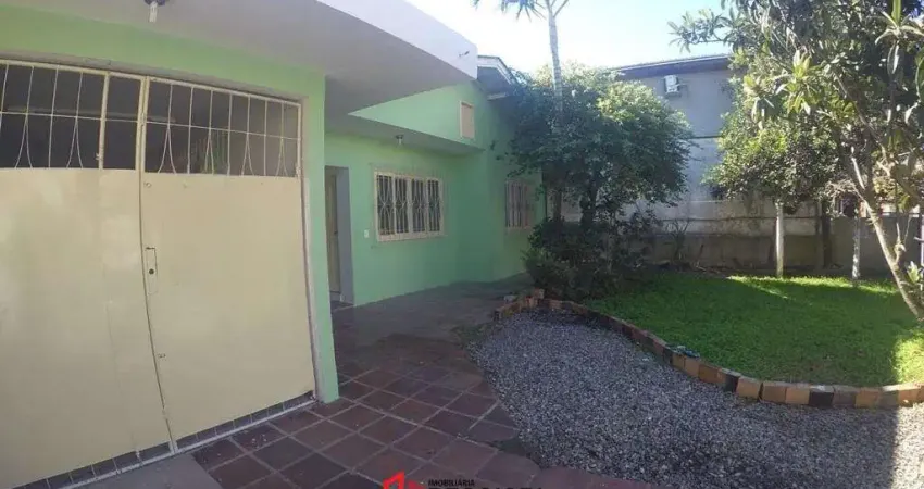 Casa com 2 quartos à venda em Nações, Balneário Camboriú 