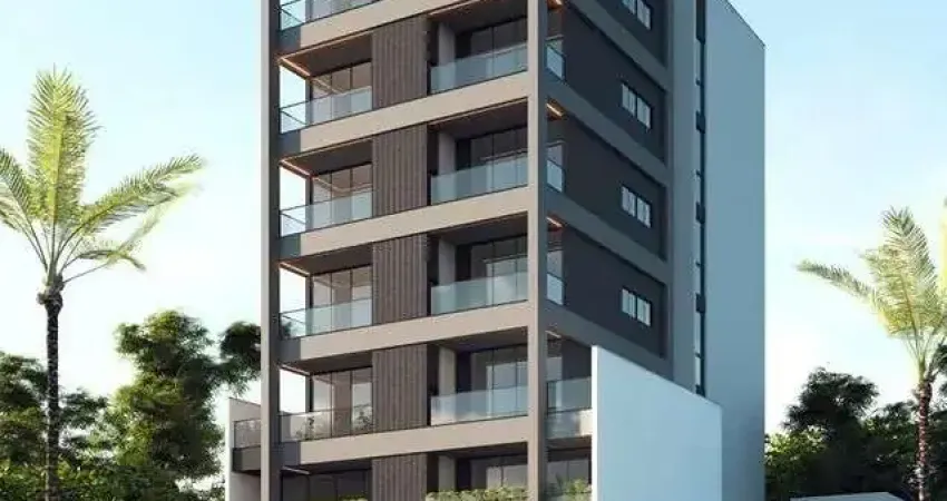 Apartamento com 2 quartos à venda no Centro, Camboriú 