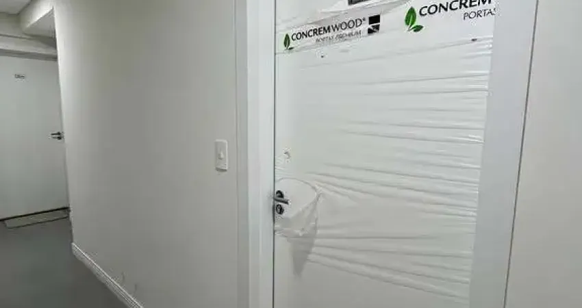 Apartamento com 2 quartos à venda na Barra do Rio, Itajaí 