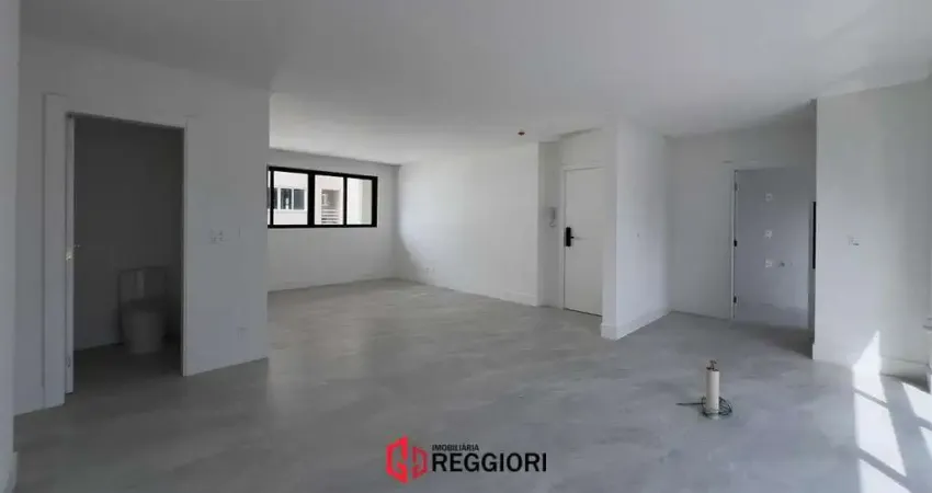 Apartamento com 3 quartos à venda em Pioneiros, Balneário Camboriú 