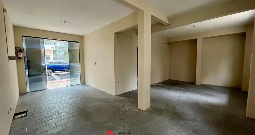 Sala comercial para alugar no Centro, Balneário Camboriú 