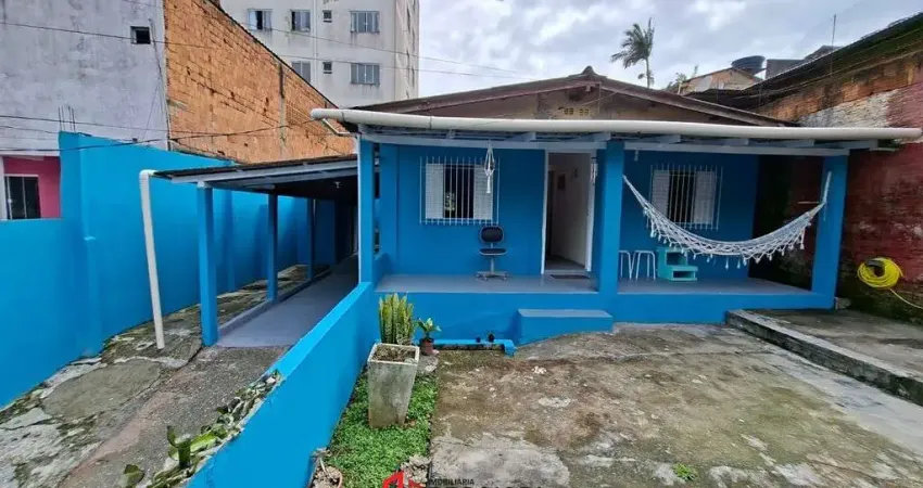 Casa com 4 quartos à venda no Tabuleiro, Camboriú 