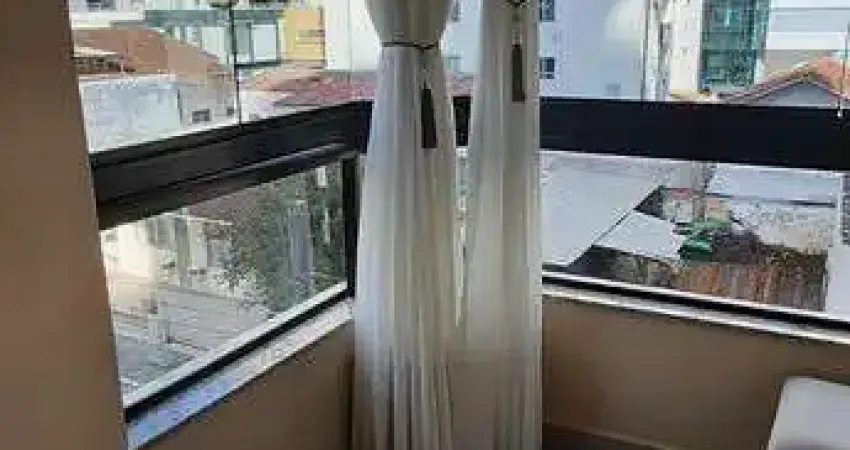 Apartamento com 2 quartos para alugar no Centro, Balneário Camboriú 